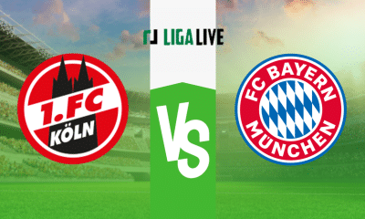 FC K&ouml;ln &ndash; FC Bayern M&uuml;nchen: Tipp, Prognose und Quote (27/05/2023)