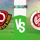 Dynamo Dresden &ndash; Wehen Wiesbaden: Tipp, Prognose und Quote (06/05/2023)