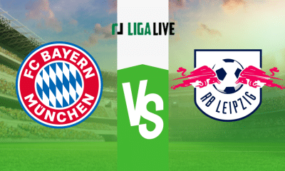 FC Bayern M&uuml;nchen &ndash; RB Leipzig: Tipp, Prognose und Quote (20/05/2023)