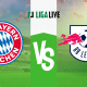 FC Bayern M&uuml;nchen &ndash; RB Leipzig: Tipp, Prognose und Quote (20/05/2023)