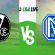 Freiburg II &ndash; Meppen: Tipp, Prognose und Quote (27/05/2023)