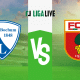 Bochum &ndash; Augsburg: Tipp, Prognose und Quote (13/05/2023)