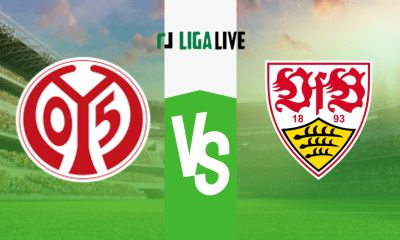 Mainz &ndash; Stuttgart: Tipp, Prognose und Quote (21/05/2023)