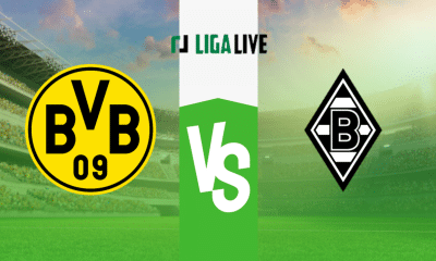 Borussia Dortmund &ndash; Borussia M&ouml;nchengladbach: Tipp, Prognose und Quote (13/05/2023)