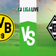 Borussia Dortmund &ndash; Borussia M&ouml;nchengladbach: Tipp, Prognose und Quote (13/05/2023)