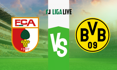 Augsburg &ndash; Borussia Dortmund: Tipp, Prognose und Quote (21/05/2023)