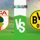 Augsburg &ndash; Borussia Dortmund: Tipp, Prognose und Quote (21/05/2023)