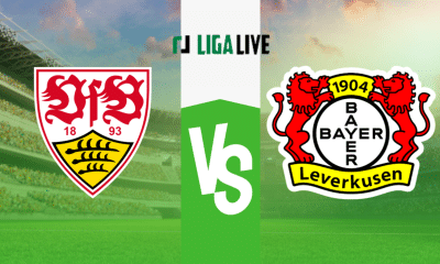 Stuttgart &ndash; Bayer Leverkusen: Tipp, Prognose und Quote (14/05/2023)
