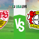 Stuttgart &ndash; Bayer Leverkusen: Tipp, Prognose und Quote (14/05/2023)