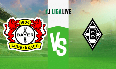 Bayer Leverkusen &ndash; Borussia M&ouml;nchengladbach: Tipp, Prognose und Quote (21/05/2023)
