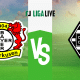 Bayer Leverkusen &ndash; Borussia M&ouml;nchengladbach: Tipp, Prognose und Quote (21/05/2023)