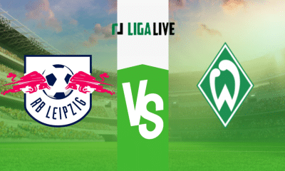 RB Leipzig &ndash; Werder Bremen: Tipp, Prognose und Quote (14/05/2023)