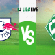 RB Leipzig &ndash; Werder Bremen: Tipp, Prognose und Quote (14/05/2023)