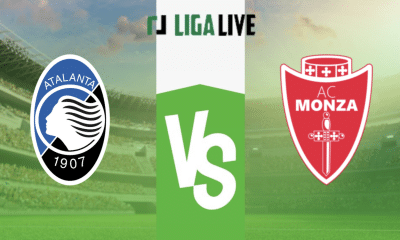 Atalanta Bergamo &ndash; Monza: Tipp, Prognose und Quote (04/06/2023)