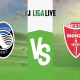 Atalanta Bergamo &ndash; Monza: Tipp, Prognose und Quote (04/06/2023)
