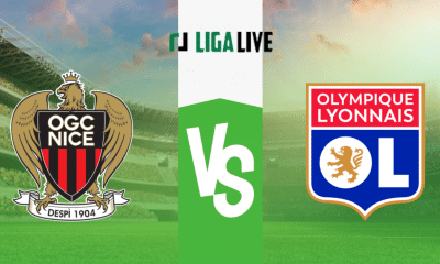 Nizza &ndash; Lyon: Tipp, Prognose und Quote (03/06/2023)