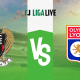 Nizza &ndash; Lyon: Tipp, Prognose und Quote (03/06/2023)