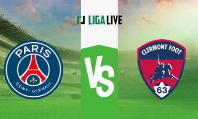 PSG &ndash; Clermont: Tipp, Prognose und Quote (03/06/2023)