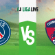 PSG &ndash; Clermont: Tipp, Prognose und Quote (03/06/2023)