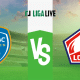Troyes &ndash; Lille: Tipp, Prognose und Quote (03/06/2023)