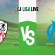 Ajaccio &ndash; Marseille: Tipp, Prognose und Quote (03/06/2023)