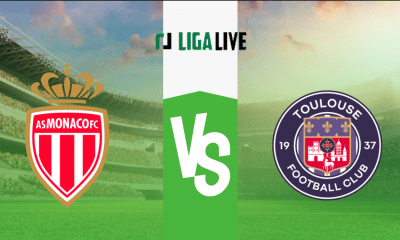 Monaco &ndash; Toulouse: Tipp, Prognose und Quote (03/06/2023)