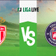 Monaco &ndash; Toulouse: Tipp, Prognose und Quote (03/06/2023)