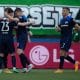 Lizenz-Probleme bei Hertha BSC. Was ist da los?