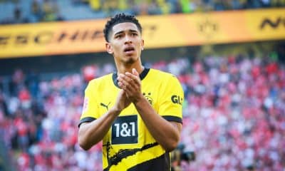 Der BVB will den Kader k&uuml;rzen
