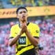 Der BVB will den Kader k&uuml;rzen