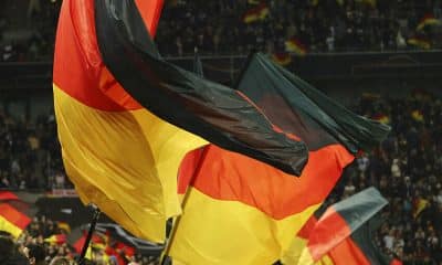 Fu&szlig;ball EM 2024 Spielplan
