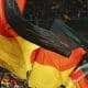 Fu&szlig;ball EM 2024 Spielplan