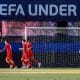 U21 EM: das sind die Favoriten