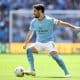 Ilkay G&uuml;ndogan &ndash; Karriere und beste Momente bei Manchester City