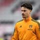 Eintracht Frankfurt plant noch zahlreiche Transfers