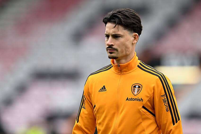 Eintracht Frankfurt plant noch zahlreiche Transfers