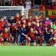 Nations League Finale. Wer ist der Favorit?