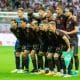 Was stimmt mit dem deutschen Fu&szlig;ball nicht?