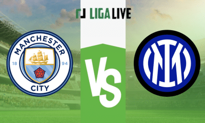 Manchester City &ndash; Inter Mailand: Tipp, Prognose und Quote (10/06/2023)