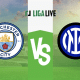 Manchester City &ndash; Inter Mailand: Tipp, Prognose und Quote (10/06/2023)