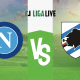 SSC Neapel &ndash; Sampdoria: Tipp, Prognose und Quote (04/06/2023)