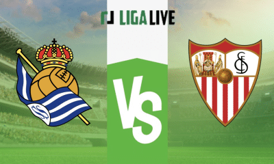 Real Sociedad &ndash; Sevilla: Tipp, Prognose und Quote (04/06/2023)