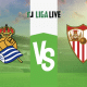 Real Sociedad &ndash; Sevilla: Tipp, Prognose und Quote (04/06/2023)