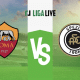 AS Rom &ndash; Spezia: Tipp, Prognose und Quote (04/06/2023)