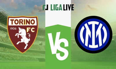 Turin &ndash; Inter Mailand: Tipp, Prognose und Quote (03/06/2023)