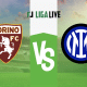 Turin &ndash; Inter Mailand: Tipp, Prognose und Quote (03/06/2023)