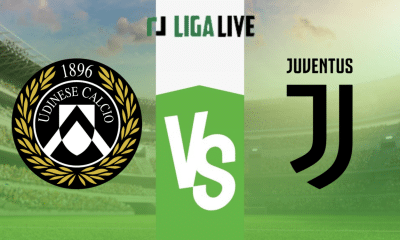 Udinese &ndash; Juventus Turin: Tipp, Prognose und Quote (04/06/2023)
