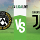 Udinese &ndash; Juventus Turin: Tipp, Prognose und Quote (04/06/2023)