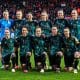 Frauen WM 2023 Spielplan
