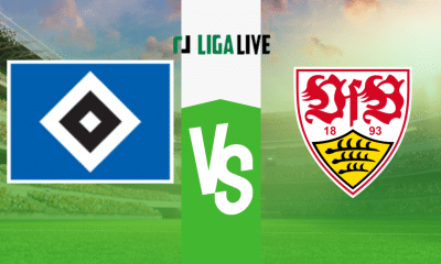 HSV &ndash; Stuttgart: Tipp, Prognose und Quote (05/06/2023)